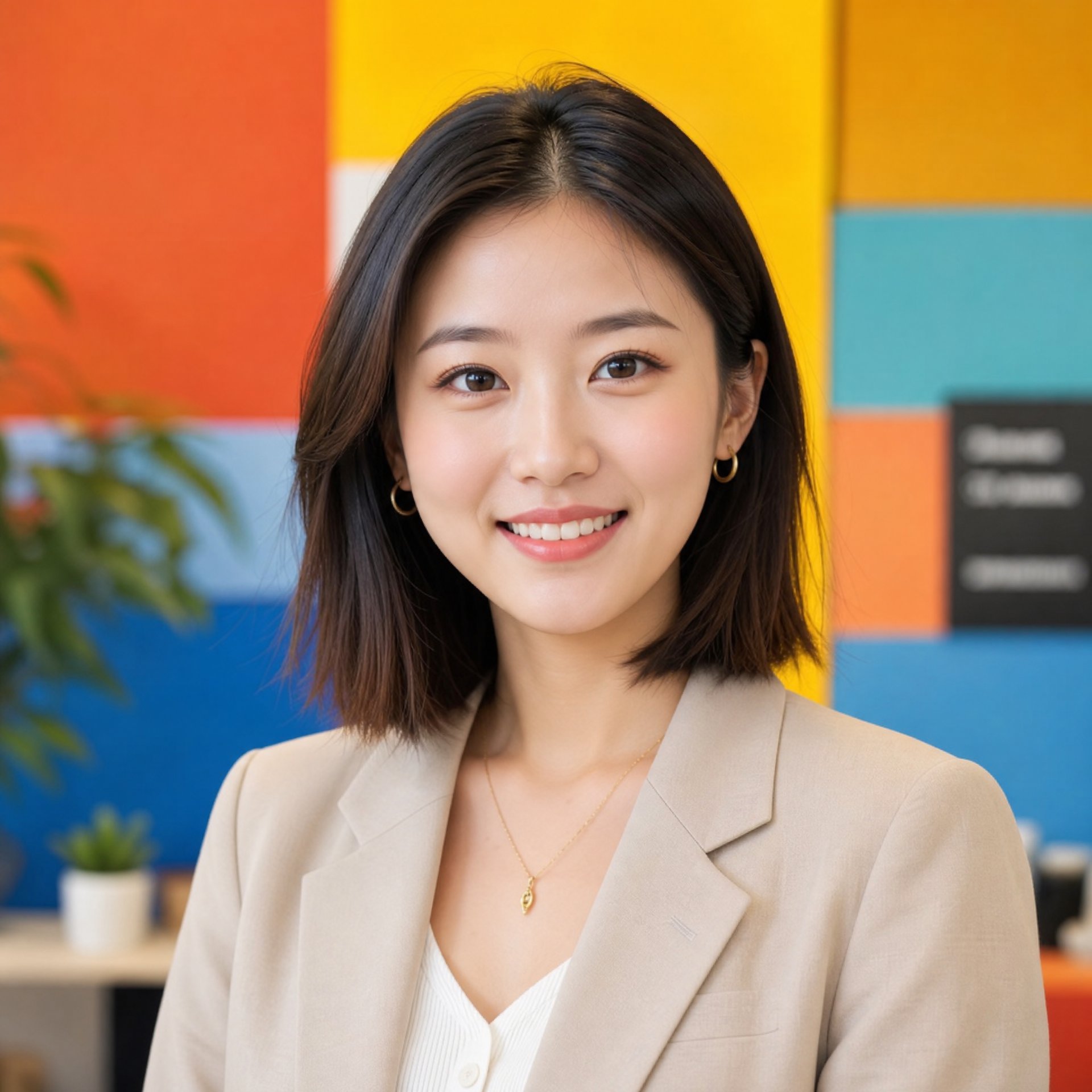 糖心vlog导演