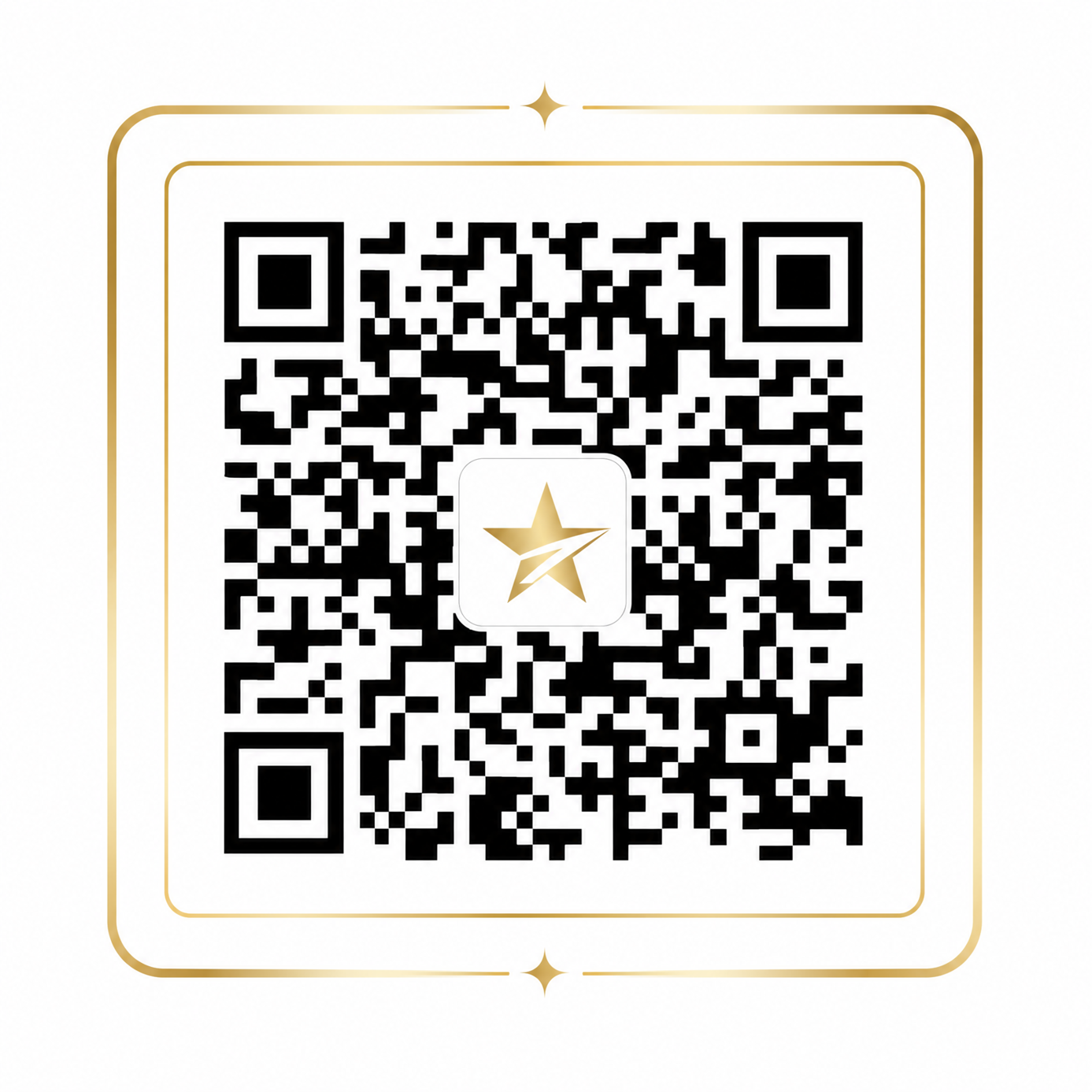 糖心vlog商务微信二维码